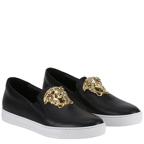 buy versace shoes cheap|Versace clearance sale.